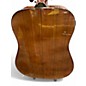 Used Epiphone PRO-1 Vintage Sunburst Acoustic Guitar