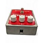 Used Electro-Harmonix Micro Pog Polyphonic Octave Generator Effect Pedal