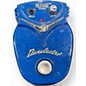 Used Danelectro Milkshake Effect Pedal thumbnail