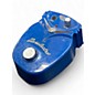 Used Danelectro Milkshake Effect Pedal