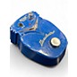 Used Danelectro Milkshake Effect Pedal