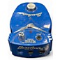 Used Danelectro Milkshake Effect Pedal