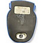 Used Danelectro Milkshake Effect Pedal