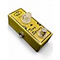 Used Tone City Tiny Spring Effect Pedal