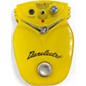 Used Danelectro DJ5 Tuna Melt Tremolo Effect Pedal thumbnail