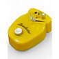 Used Danelectro DJ5 Tuna Melt Tremolo Effect Pedal