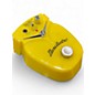Used Danelectro DJ5 Tuna Melt Tremolo Effect Pedal