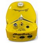 Used Danelectro DJ5 Tuna Melt Tremolo Effect Pedal