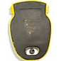 Used Danelectro DJ5 Tuna Melt Tremolo Effect Pedal