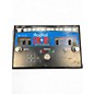 Used Radial Engineering JX2 Switchbone Class A ABY With Boost Pedal thumbnail