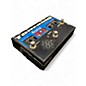 Used Radial Engineering JX2 Switchbone Class A ABY With Boost Pedal