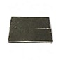 Used Radial Engineering JX2 Switchbone Class A ABY With Boost Pedal