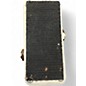Used TC Electronic Polytune Mini Tuner Pedal