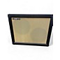 Used Sound Town 2x12 SPEAKER CAB Guitar Cabinet thumbnail