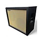 Used Sound Town 2x12 SPEAKER CAB Guitar Cabinet