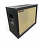 Used Sound Town 2x12 SPEAKER CAB Guitar Cabinet