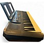 Used Yamaha PSRE273 61 Key Arranger Keyboard