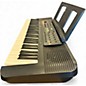 Used Yamaha PSRE273 61 Key Arranger Keyboard