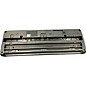 Used Yamaha PSRE273 61 Key Arranger Keyboard
