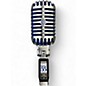Used Shure Super 55 Dynamic Microphone thumbnail