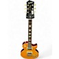 Used Epiphone SLASH SIGNATURE Lemonburst Solid Body Electric Guitar thumbnail