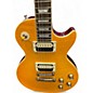 Used Epiphone SLASH SIGNATURE Lemonburst Solid Body Electric Guitar