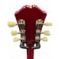 Used Epiphone SLASH SIGNATURE Lemonburst Solid Body Electric Guitar
