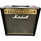 Used Marshall MG50FX 50W 1x12 Guitar Combo Amp thumbnail