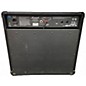 Used Marshall MG50FX 50W 1x12 Guitar Combo Amp
