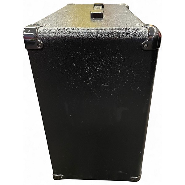 Used Marshall MG50FX 50W 1x12 Guitar Combo Amp