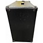 Used Marshall MG50FX 50W 1x12 Guitar Combo Amp