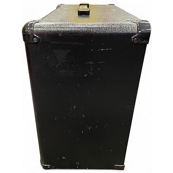 Used Marshall MG50FX 50W 1x12 Guitar Combo Amp