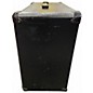 Used Marshall MG50FX 50W 1x12 Guitar Combo Amp