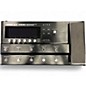 Used BOSS GT1000 Effect Processor thumbnail