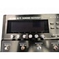 Used BOSS GT1000 Effect Processor