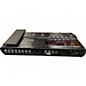 Used BOSS GT1000 Effect Processor