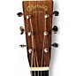 Used Martin HD28 Natural Acoustic Guitar