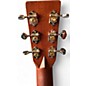 Used Martin HD28 Natural Acoustic Guitar
