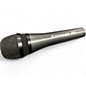 Used Sennheiser E835 Dynamic Microphone thumbnail