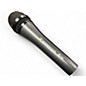 Used Sennheiser E835 Dynamic Microphone