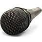 Used Sennheiser E835 Dynamic Microphone