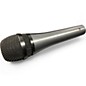 Used Sennheiser E835 Dynamic Microphone