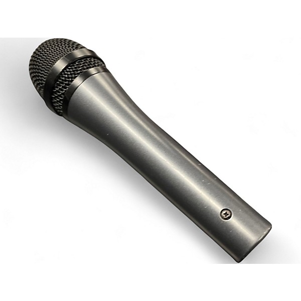 Used Sennheiser E835 Dynamic Microphone