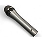 Used Sennheiser E835 Dynamic Microphone