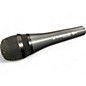 Used Sennheiser E835 Dynamic Microphone thumbnail