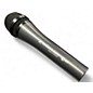 Used Sennheiser E835 Dynamic Microphone