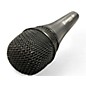 Used Sennheiser E835 Dynamic Microphone