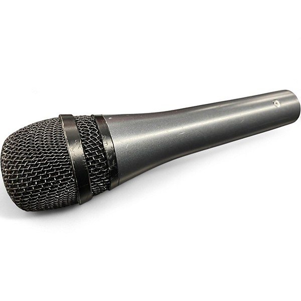 Used Sennheiser E835 Dynamic Microphone