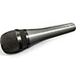 Used Sennheiser E835 Dynamic Microphone