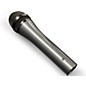 Used Sennheiser E835 Dynamic Microphone